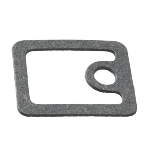 Moteur de bateau : joint emballage de boîtier inférieur 679-45315-00-00 marine