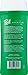 Prell Shampoo Original, 13.5 Oz