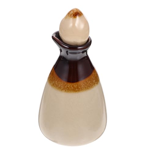 ELAYARD r Z~bN rA}fBt[U[ {g ^ѕ֗ CeAp gU  ItBX 蕨