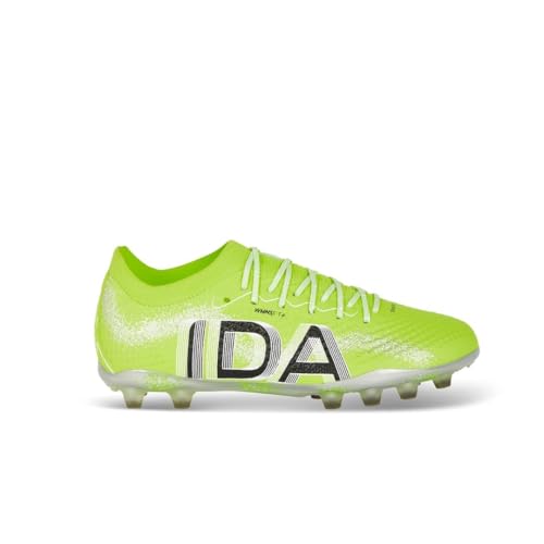IDA Rise Elite Women’s Cleats