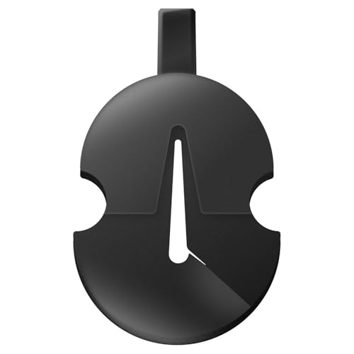 oCI ~[g oCI ㉹ tp oCIErIp ubN (2)