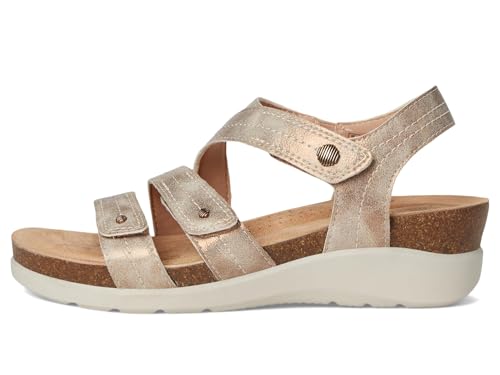Image of Clarks Women's Calenne Clara