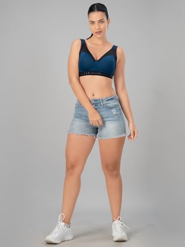 Image of Lovable Sports Bra- Energy Bra
