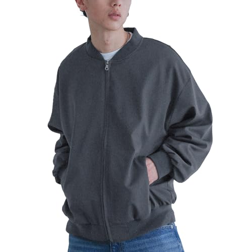 [n'OrLABEL] IVEH[J[y[YVGbgMA-1zWPbg Y H CgAE^[ Wp[ u] R[g  JWA AE^[ y ~ n tH~ 傫TCY    11on03s