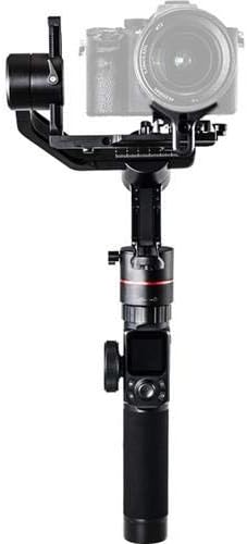Feiyu Tech AK2000 3-Axis Gimbal Stabilizer