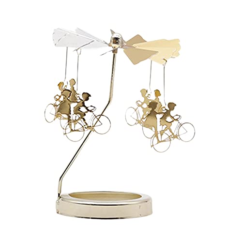 ��]�e�B�[���C�g�L�����h���z���_�[�L�����h�����l�����]�C�䏗���j��, ���� �j��, 11x8x6.6 cm