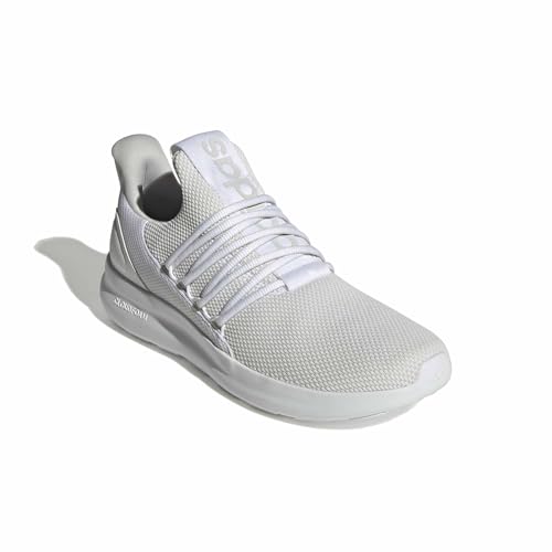 Image of adidas Men's Lite Racer Adapt 7.0 Running Shoes