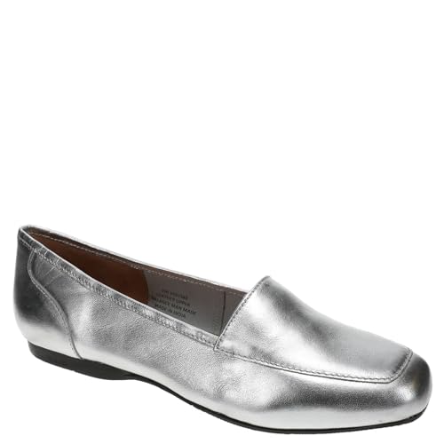 Image of ARRAY Freedom (Women's) | Office Shoes