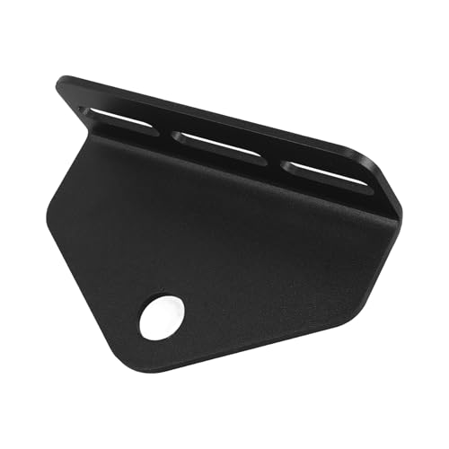 Attelage de remorque pour tondeuse à gazon idéal pour le transport de bois et outils