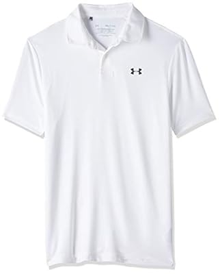 Under Armour Herren Poloshirt