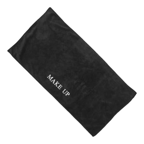 Tapis de coiffeuse Amosfun pour poste de travail et ordinateur portable - 8