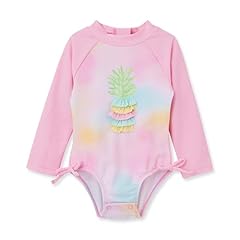 Tie-dye Pineapple