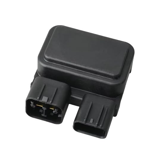 Relais de trim Suzuki DF100A 150HP 175HP 200HP 350HP 38410-93J21 moteur