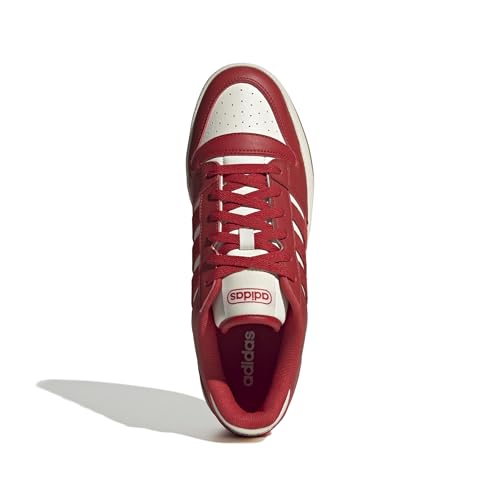 Image of Adidas Unisex-Adult Break Start