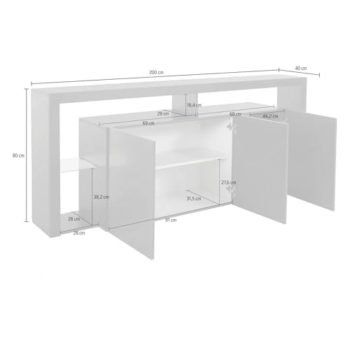 Vignette produit