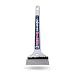 NHL Large Ice Scraper