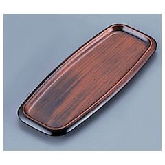 ؐ ڂ SB-706/62-6760-83