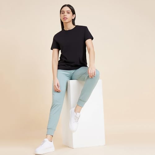 Image of Sweet Dreams Women Track Pants