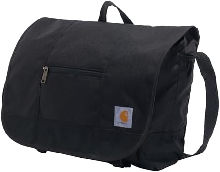Carhartt Ripstop Messenger