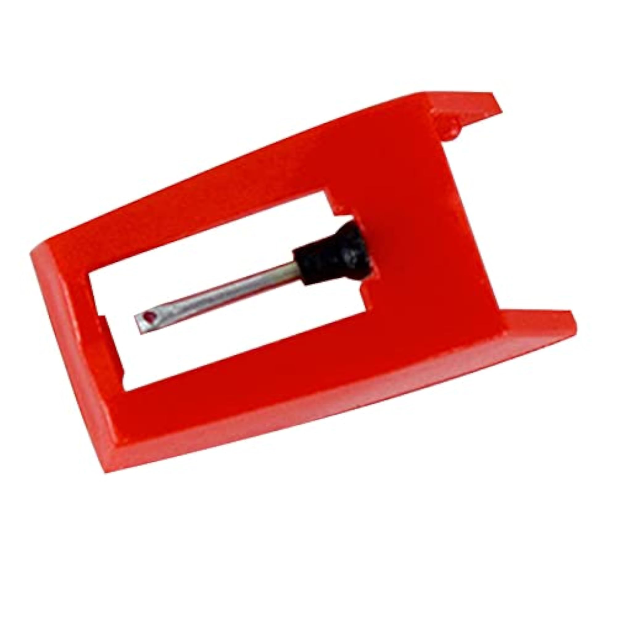 Record Player Needle Replacement for Turntables