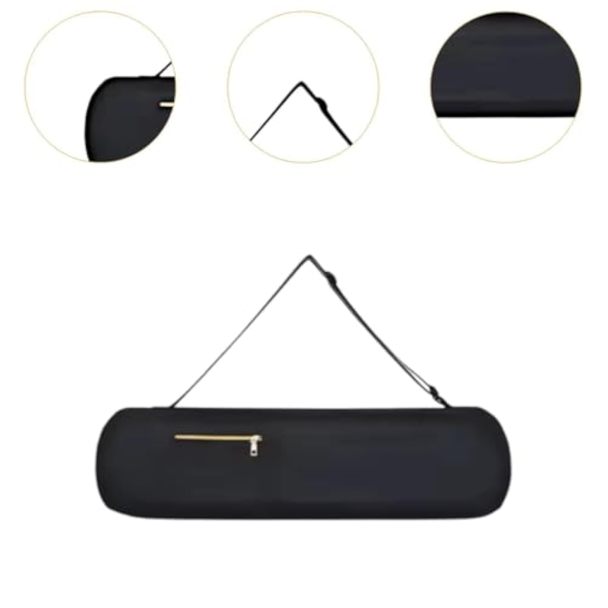 Water Resistant Duffel Bag for Swimming
