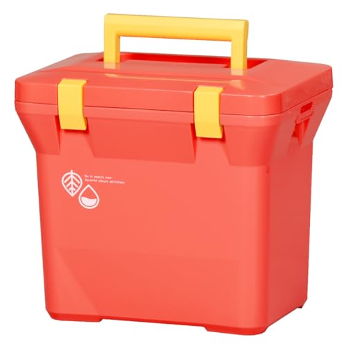 N[[{bNX ^ 7L  킢 Jt q ۗ ނ Lv AEghA sNjbN  (r[) OR