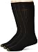 Gold Toe Men's Canterbury Extended Sock,3 Pack