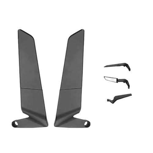�o�C�N �v�~���[ �ɓK������ MT 03 07 09 R1R3R7 �ɓK������ XMAX ���� �ɓK������ �~���[�X�e���X�E�B���O���b�g�~���[��]�����\�� �o�C�N �~���[ �o�C�N�~���[