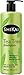 ShiKai Natural Tea Tree Oil Shampoo, Made With Essential Oils Of Peppermint & Tea Tree To Refresh & Stimulate Hair & Scalp,24 oz