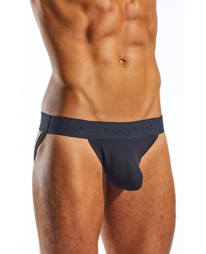 Cocksox Men's Jockstrap