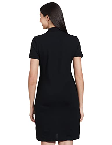 Image of Lacoste Women Dresses