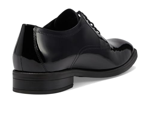 Image of Cole Haan Men's Modern Essentials Plain Toe | Office Shoes