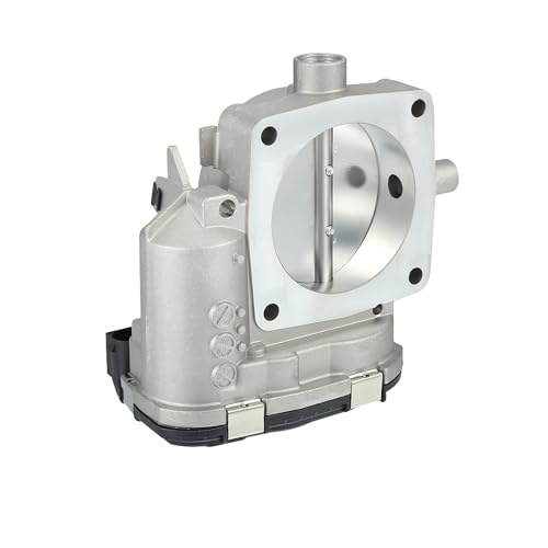 Actionneur Corps de Papillon 112-141-01-25 Mercedes C 240 S 350