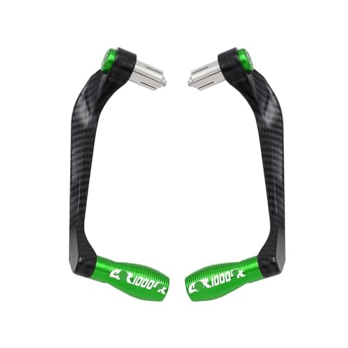 Protecteur d'embrayage frein CBR1000RR pour vos sorties sur circuit - 6