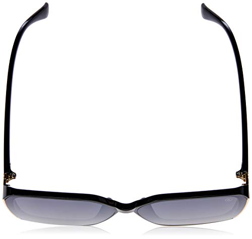 Óculos de Sol Jay, Les Bains, Feminino