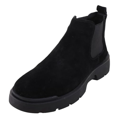 [GUREITOJP] `FV[u[c Y V[gu[c vC TChSA XG[h ZC ANu[c E₷ t  H ~ tH[} Vv n ʋC K COh tH[} JWA  26.5 cm