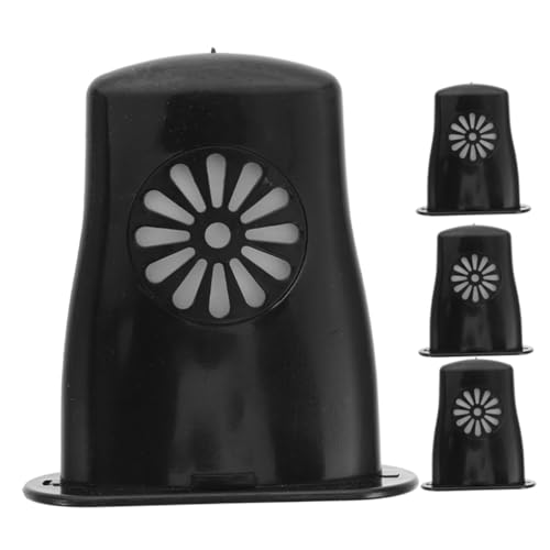 Totority 4AR[XeBbNM^[pTEhz[ ŷЂъh~ ^ѕ֗ |[^u݌vŃM^[eiX