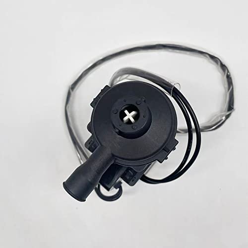 FIERRG Bombas de energia Bomba de descarga elétrica Bomba de drenagem autoescorvante para condensado