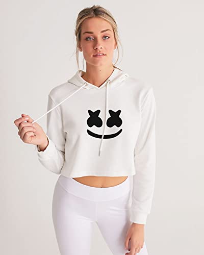 Image of GRECIILOOKS T Shirt for Women | Women T Shirt | T Shirt Women | Casual Loose Fit | Oversized T Shirt for Women | T-Shirt for Women
