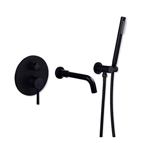 GWX Rubinetteria Vasca, rubinetteria Vasca da