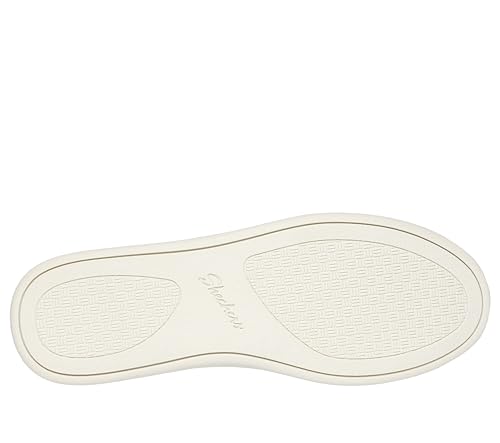 Image of Skechers Womens Coastal - Drive