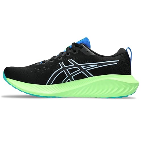 Image of ASICS Men's Gel-Excite 10 Running Shoes