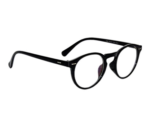 Peter Jones Reading Glasses For Men Women Computer Readers Uv - Main Image