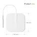 TENS Unit Pads 2