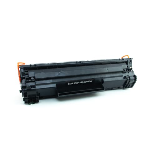 Tinta Y Tóner, Office Product hp p1102w toner Marca Genérico (2)