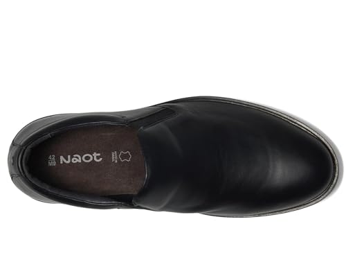 Image of NAOT Footwear Men's Manhattan Shoe