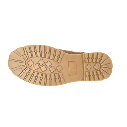Image of Kamik Women's Rogue Hike 3 Winter Boots