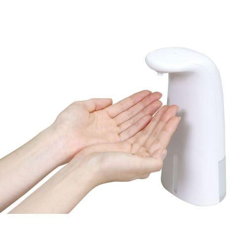 A[ebN(Artec) HLbg dr  I[gfBXyT[(AR[ŗp)Lbg 51567