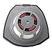 Bissell Bolt Lithium Pet Lightweight Filter Assembly. Replaces OEM# 1610369 / 161-0369