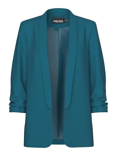 PIECES Pcboss Noos Blazer – Stylish & Practical PIECES Pcboss Noos Blazer – Stylish & Practical